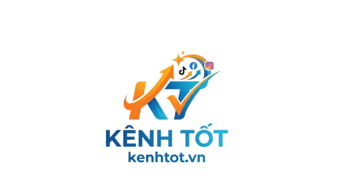 SHOPTOT